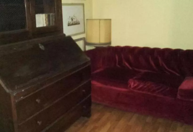 هتل Ristorante Reale