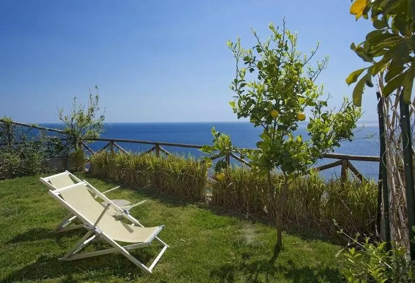 Villa Il Frantoio And Lilmar