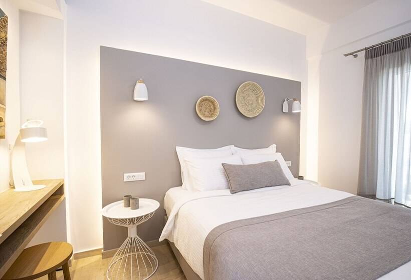 Louis Studios Santorini