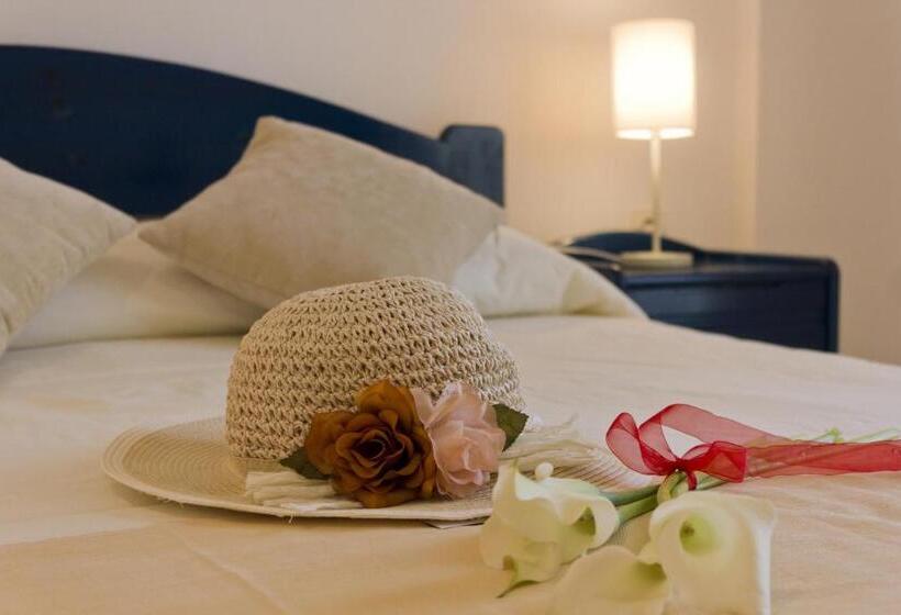 Louis Studios Santorini