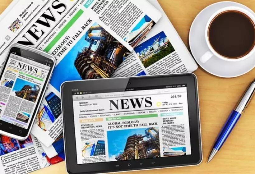 Belfiore Park Hotel 4stars Superior Adults Only