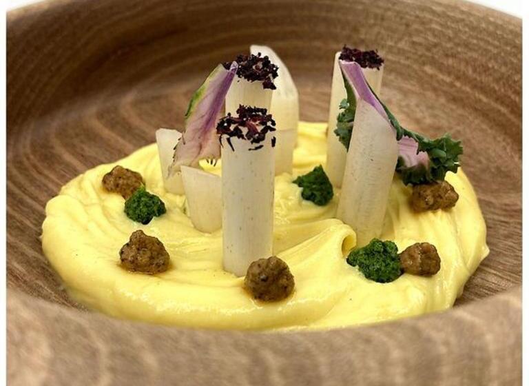 Belfiore Park Hotel 4stars Superior Adults Only