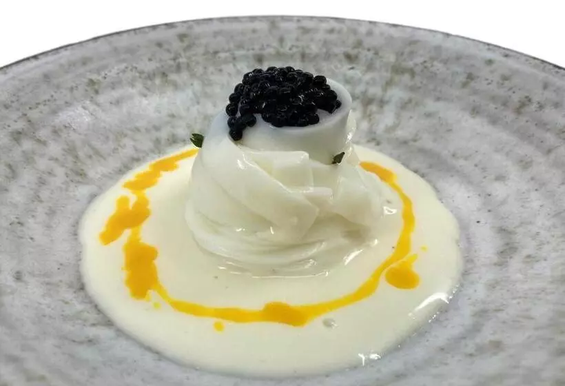 Belfiore Park Hotel 4stars Superior Adults Only