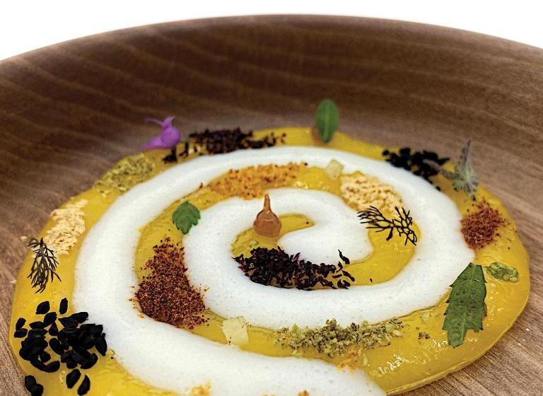 Belfiore Park Hotel 4stars Superior Adults Only