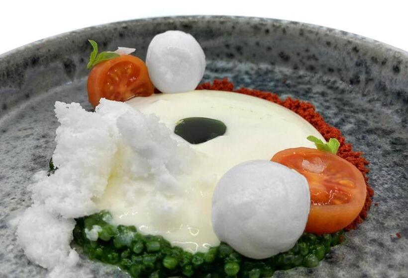 Belfiore Park Hotel 4stars Superior Adults Only