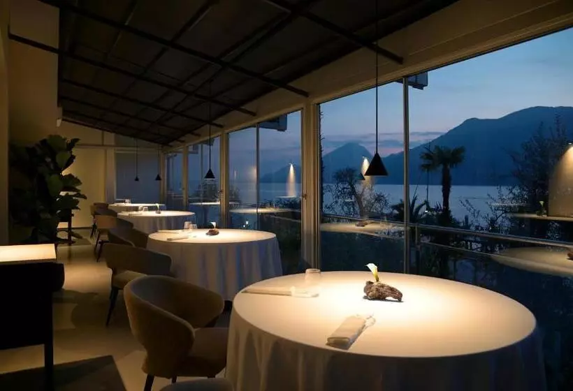 Belfiore Park Hotel 4stars Superior Adults Only