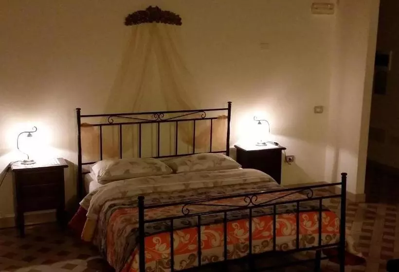 Hotel Affittacamere Cà Marcello