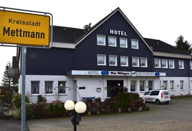 Besotel Mettmann Schicke Fewo Oder Apartments Nähe Golfplatz Gruiten Und Neandertal Mit Glasfaser Wl