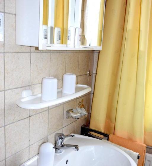 Besotel Mettmann Schicke Fewo Oder Apartments Nähe Golfplatz Gruiten Und Neandertal Mit Glasfaser Wl