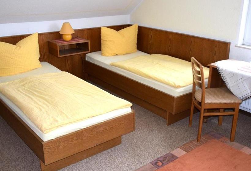 Besotel Mettmann Schicke Fewo Oder Apartments Nähe Golfplatz Gruiten Und Neandertal Mit Glasfaser Wl