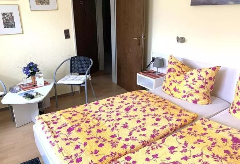 Besotel Mettmann Schicke Fewo Oder Apartments Nähe Golfplatz Gruiten Und Neandertal Mit Glasfaser Wl