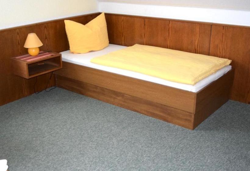 Besotel Mettmann Schicke Fewo Oder Apartments Nähe Golfplatz Gruiten Und Neandertal Mit Glasfaser Wl