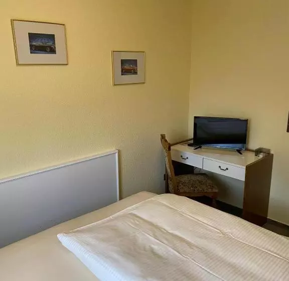 Besotel Mettmann Schicke Fewo Oder Apartments Nähe Golfplatz Gruiten Und Neandertal Mit Glasfaser Wl