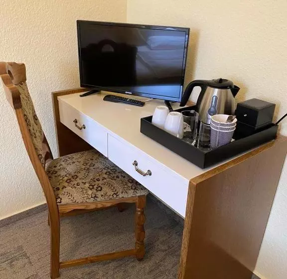 Besotel Mettmann Schicke Fewo Oder Apartments Nähe Golfplatz Gruiten Und Neandertal Mit Glasfaser Wl