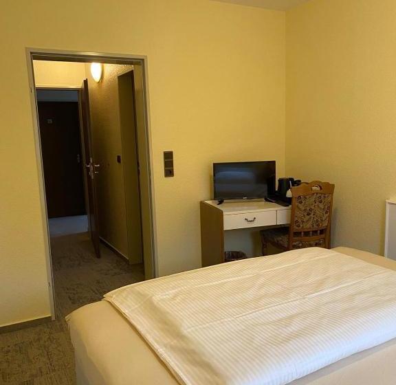 Besotel Mettmann Schicke Fewo Oder Apartments Nähe Golfplatz Gruiten Und Neandertal Mit Glasfaser Wl