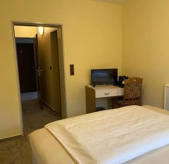 Besotel Mettmann Schicke Fewo Oder Apartments Nähe Golfplatz Gruiten Und Neandertal Mit Glasfaser Wl