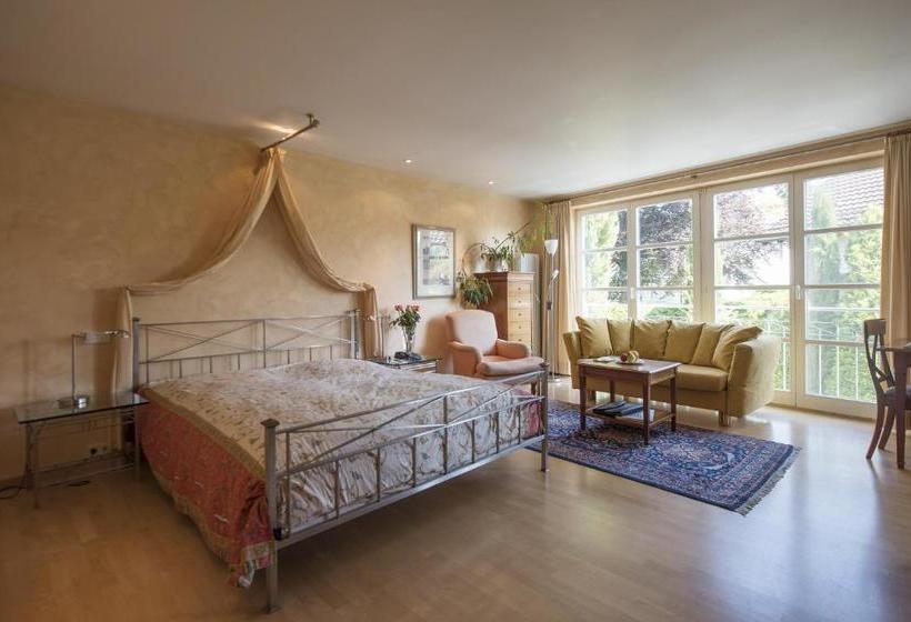 Hotell Artvilla Am See   Buchbar Bis 31 Juni 2024