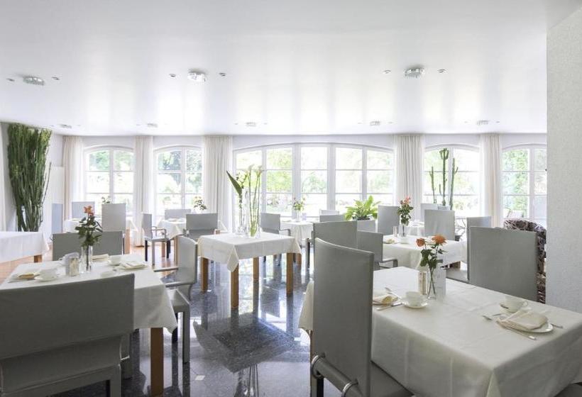 Hotell Artvilla Am See   Buchbar Bis 31 Juni 2024