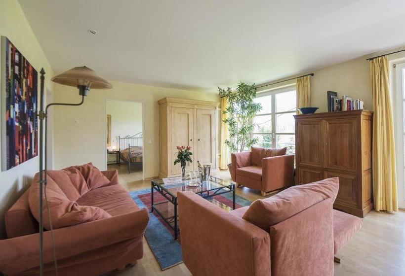 Hotell Artvilla Am See   Buchbar Bis 31 Juni 2024