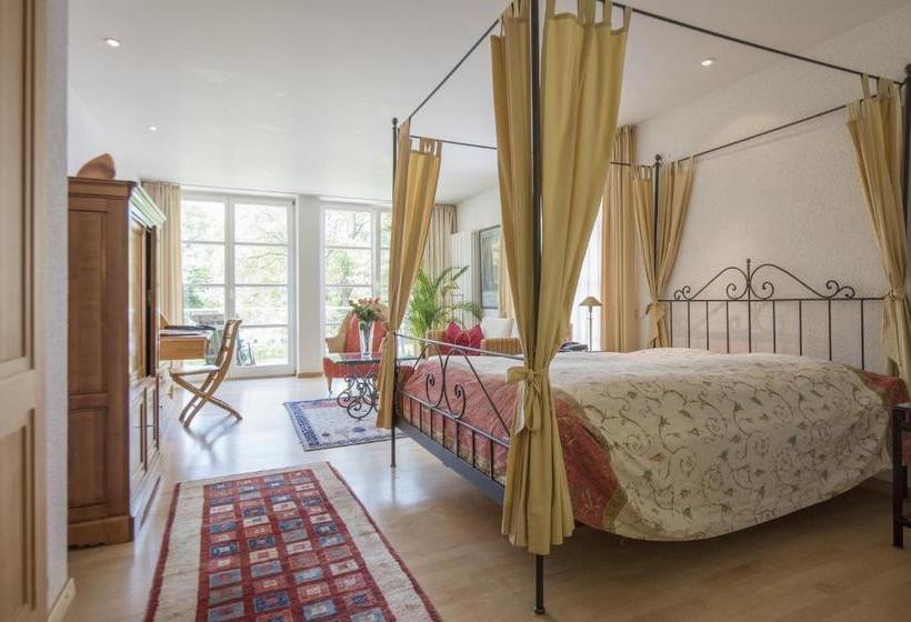 Hotell Artvilla Am See   Buchbar Bis 31 Juni 2024