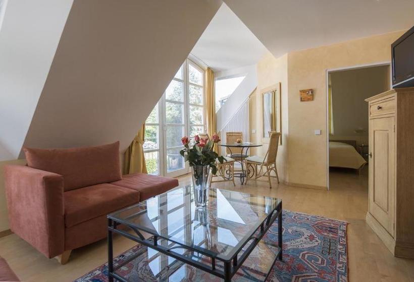 Hotell Artvilla Am See   Buchbar Bis 31 Juni 2024