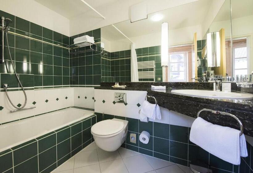 Hotell Artvilla Am See   Buchbar Bis 31 Juni 2024