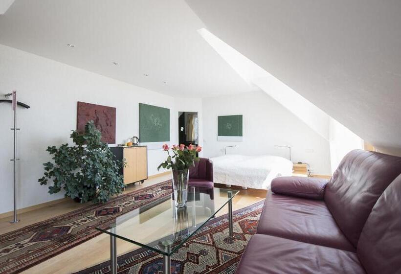 Hotell Artvilla Am See   Buchbar Bis 31 Juni 2024