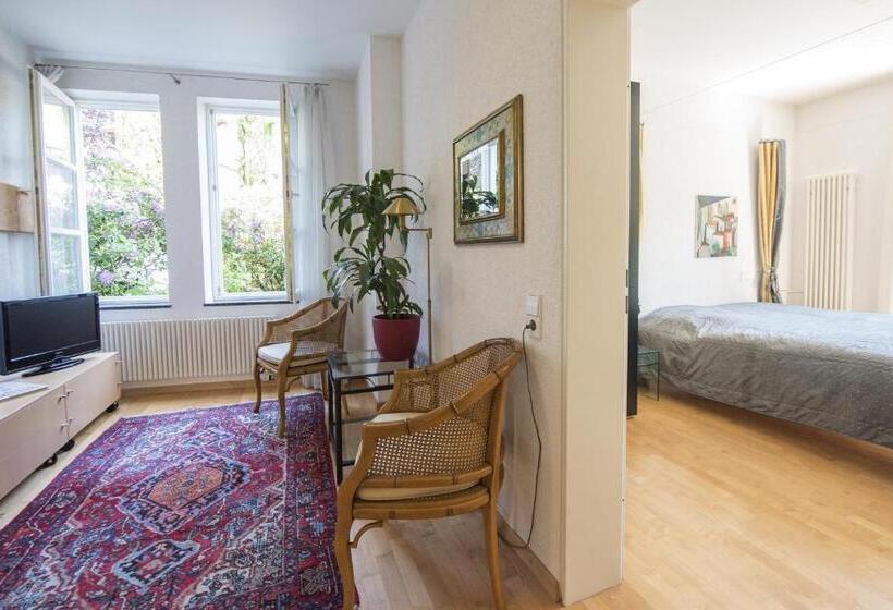 Hotell Artvilla Am See   Buchbar Bis 31 Juni 2024