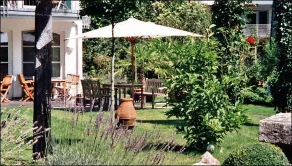 ホテル Artvilla Am See   Buchbar Bis 31 Juni 2024