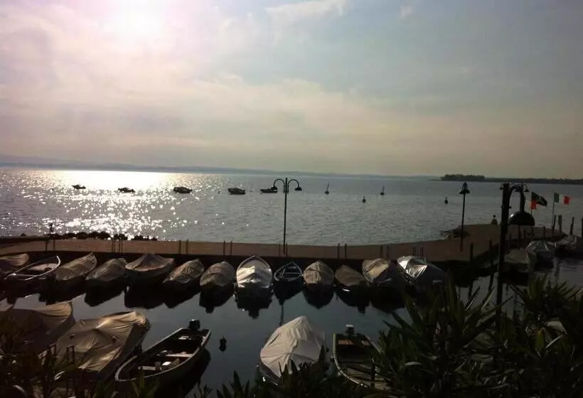 ホテル Clodia Adults Only