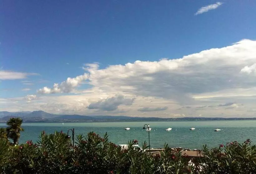 ホテル Clodia Adults Only