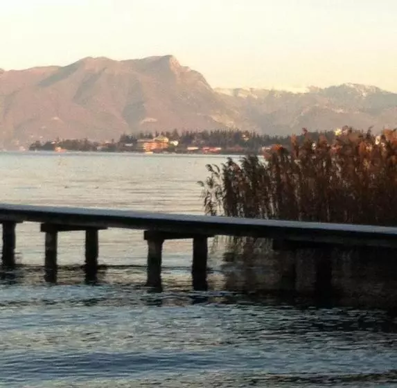 ホテル Clodia Adults Only