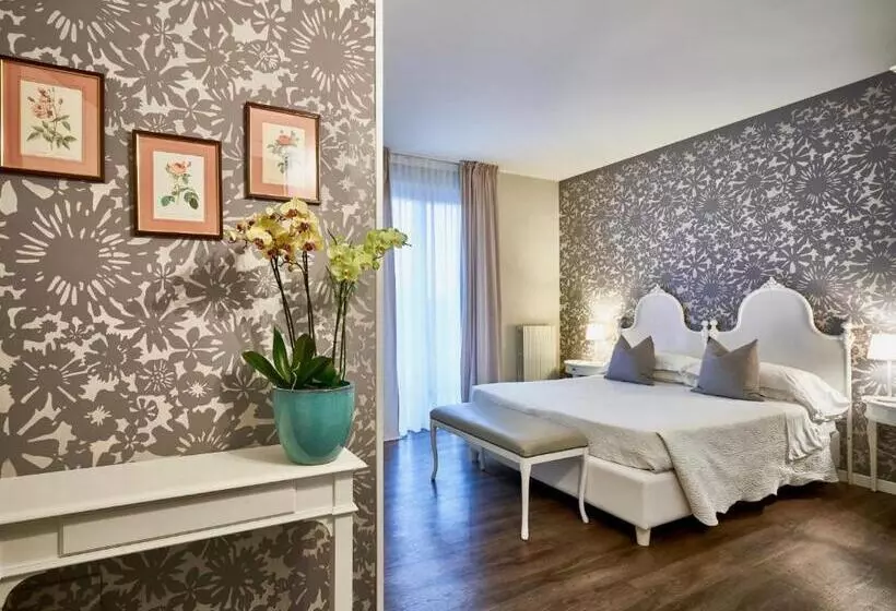 ホテル Clodia Adults Only