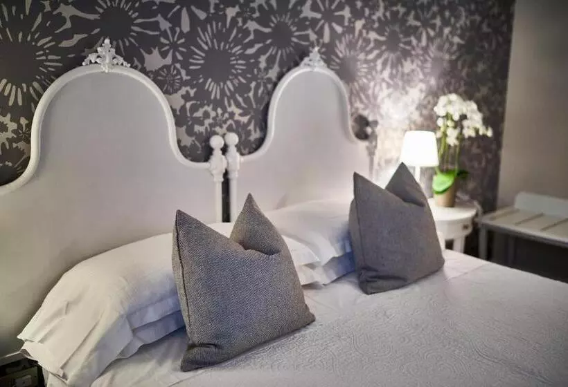 ホテル Clodia Adults Only