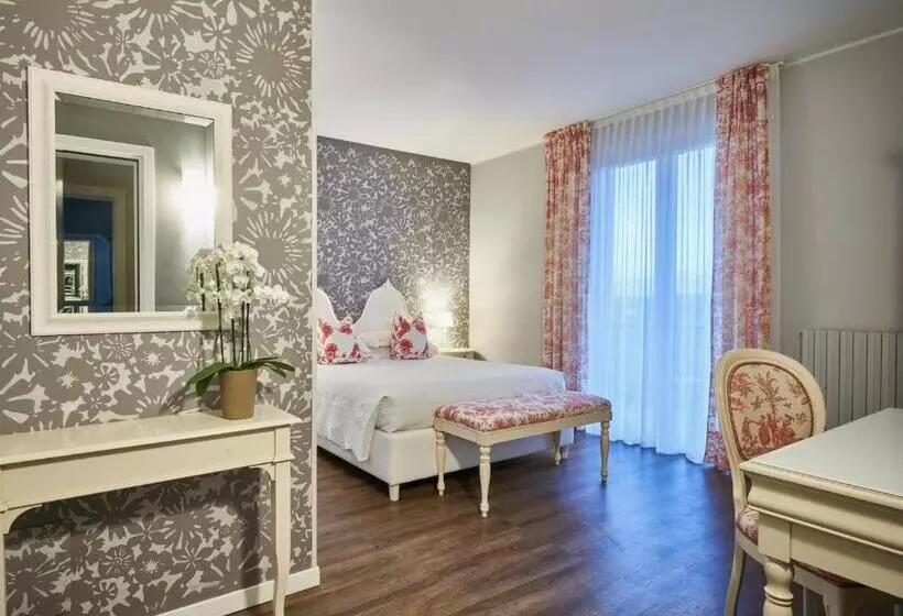 ホテル Clodia Adults Only