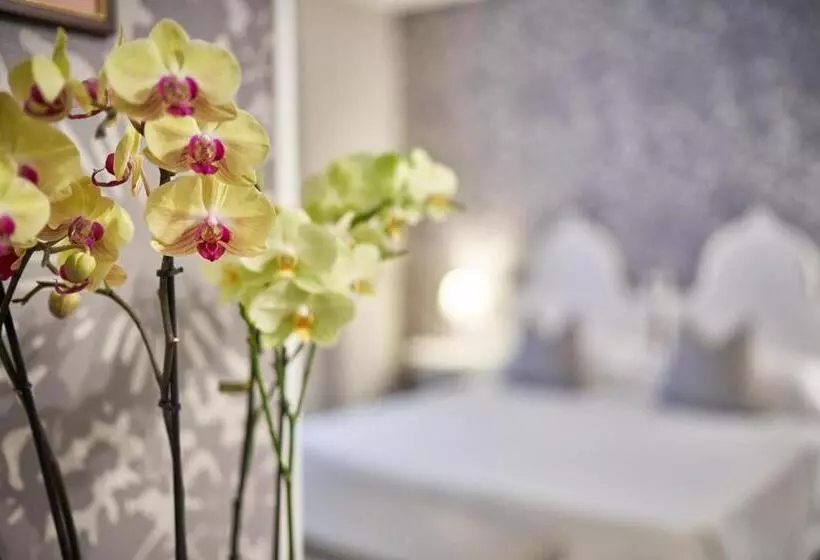 ホテル Clodia Adults Only