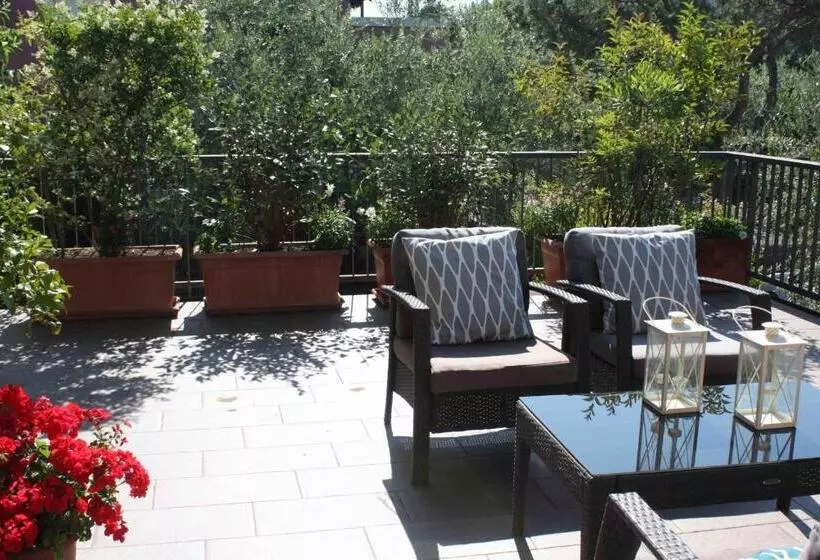 ホテル Clodia Adults Only