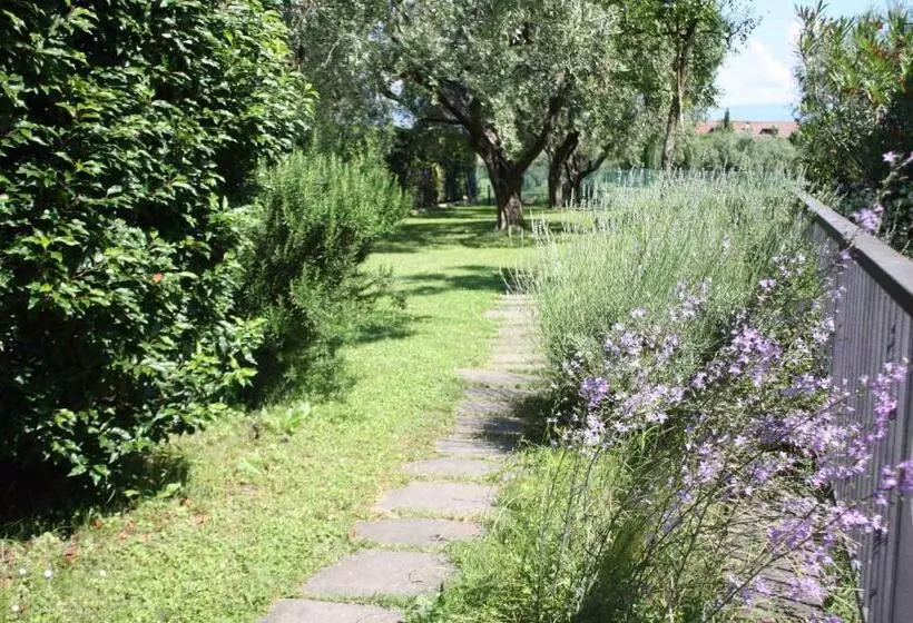 ホテル Clodia Adults Only