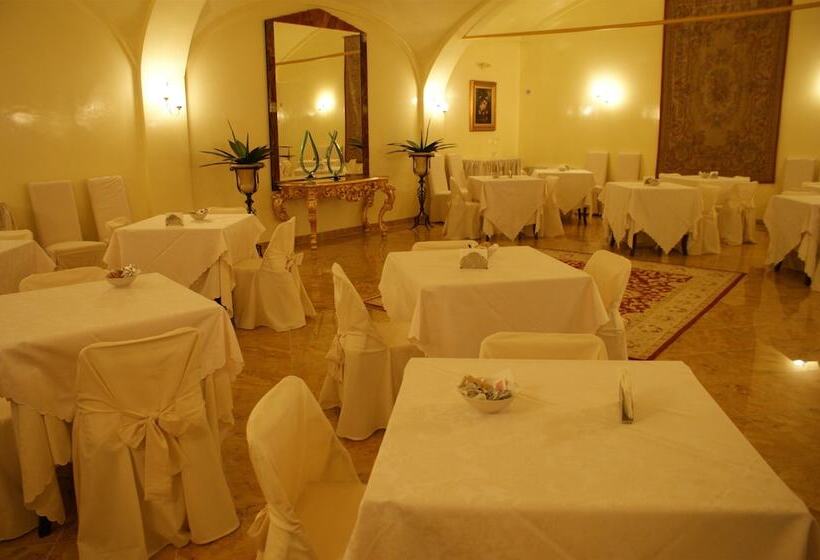 酒店 Europa Fiera Rho