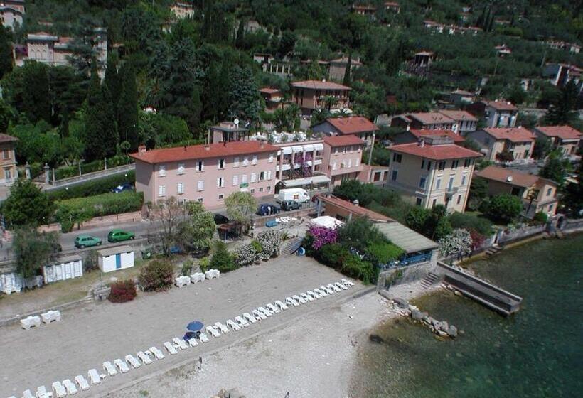 Hotel Lido