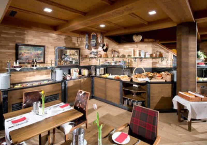 Schmelmer Hof Hotel & Resort