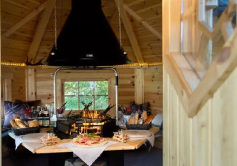 Schmelmer Hof Hotel & Resort