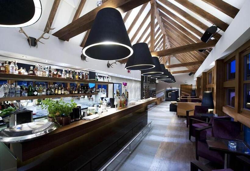 Pensão Blödel Gasthof Grüner Baum