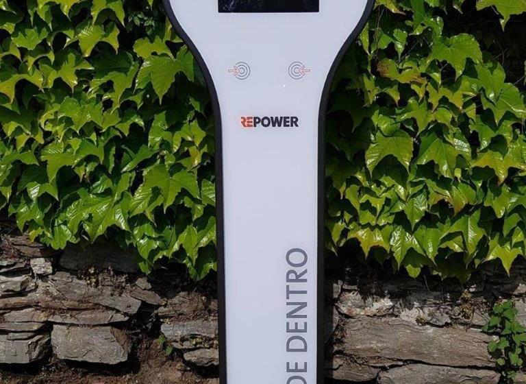 Relais Villa Margherita