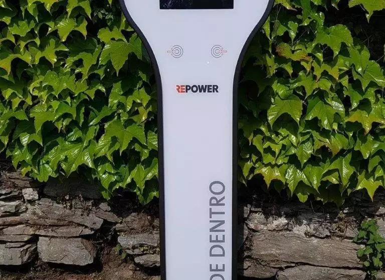 Relais Villa Margherita