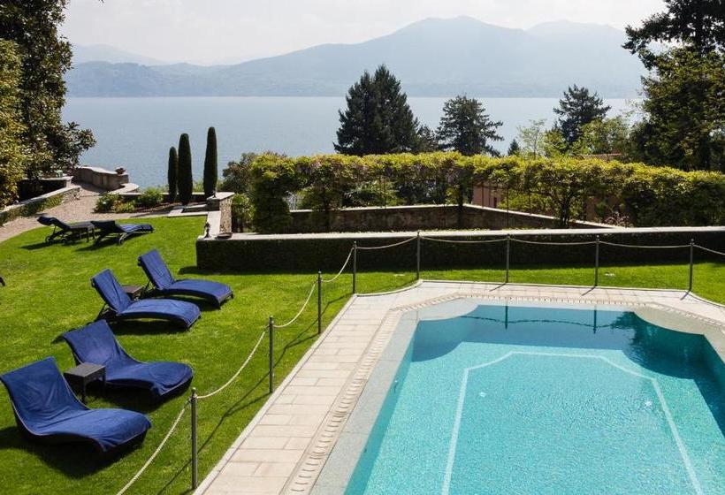 Relais Villa Margherita