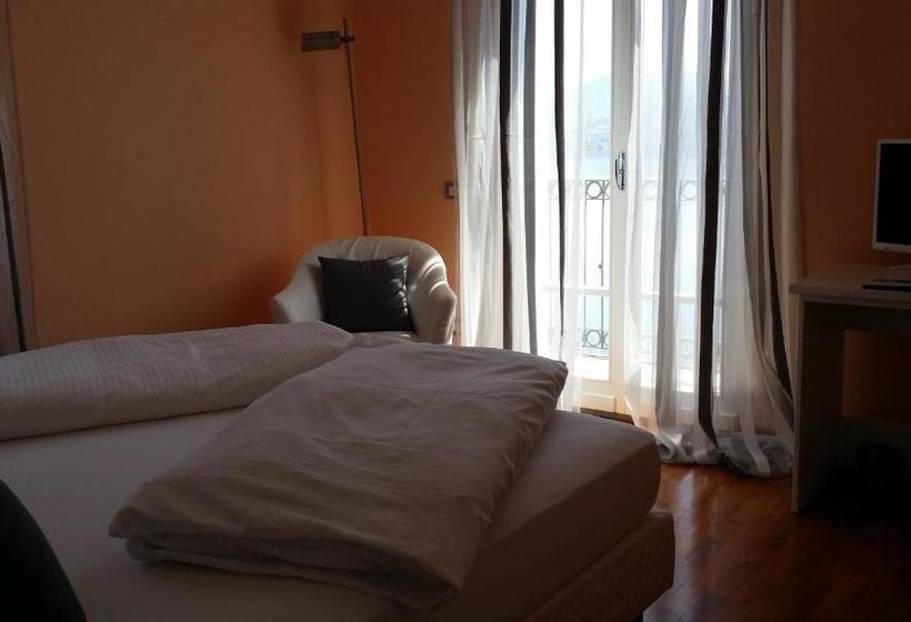 Relais Villa Margherita