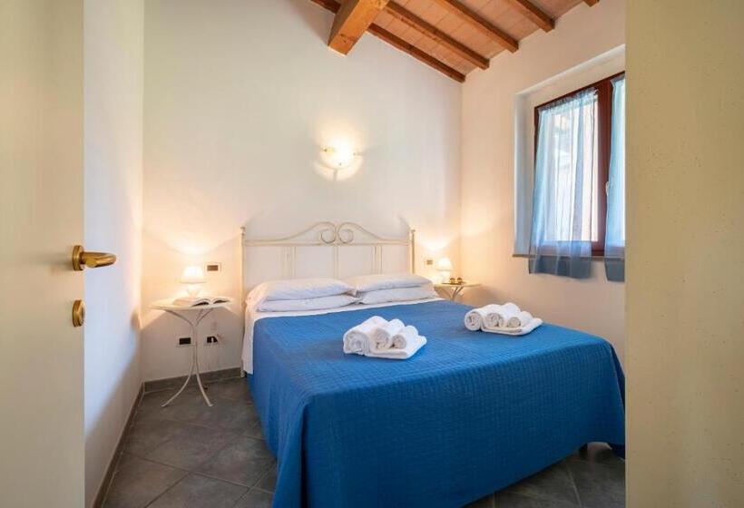 Villaggio Il Girasole