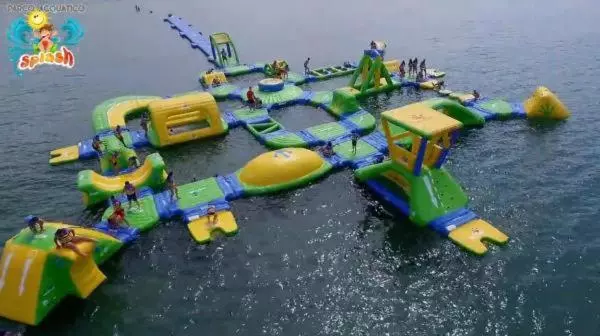 Villaggio Il Girasole