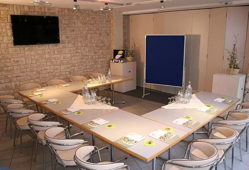 Aktiv Sporthotel Sächsische Schweiz